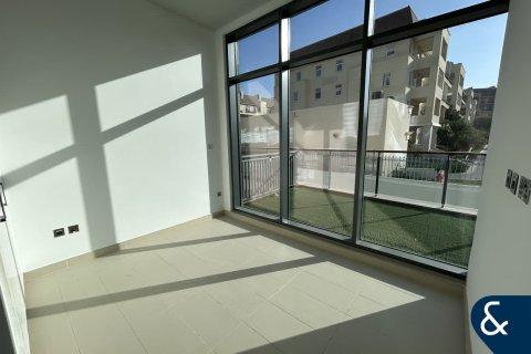 Apartment in Motor City, Dubai 3 bedrooms, 209 sq.m. № 98410 - photo 6