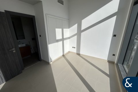 Apartment in Motor City, Dubai 3 bedrooms, 209 sq.m. № 98410 - photo 7