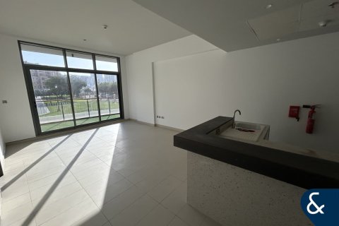 Apartment in Motor City, Dubai 3 bedrooms, 209 sq.m. № 98410 - photo 2