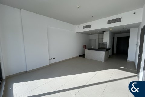 Apartment in Motor City, Dubai 3 bedrooms, 209 sq.m. № 98410 - photo 5