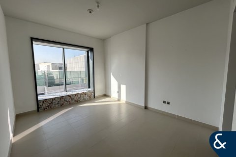 Apartment in Motor City, Dubai 2 bedrooms, 133 sq.m. № 98411 - photo 8