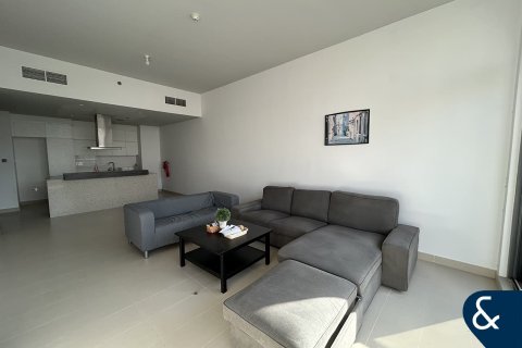 Apartment in Motor City, Dubai 2 bedrooms, 133 sq.m. № 98411 - photo 5