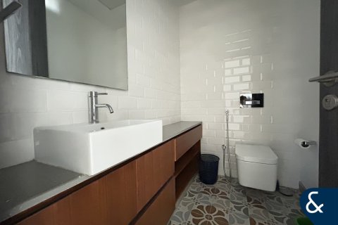 Apartment in Motor City, Dubai 2 bedrooms, 133 sq.m. № 98411 - photo 18