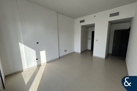 Apartment in Motor City, Dubai 2 bedrooms, 133 sq.m. № 98411 - photo 9