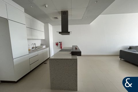 Apartment in Motor City, Dubai 2 bedrooms, 133 sq.m. № 98411 - photo 2