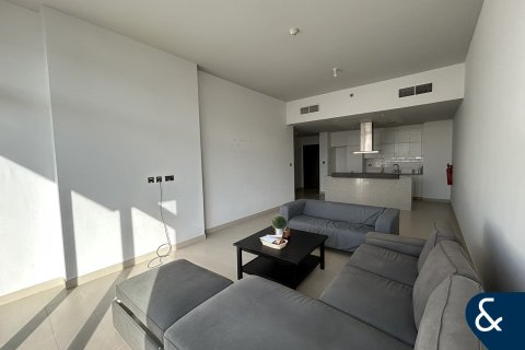 Apartment in Motor City, Dubai 2 bedrooms, 133 sq.m. № 98411