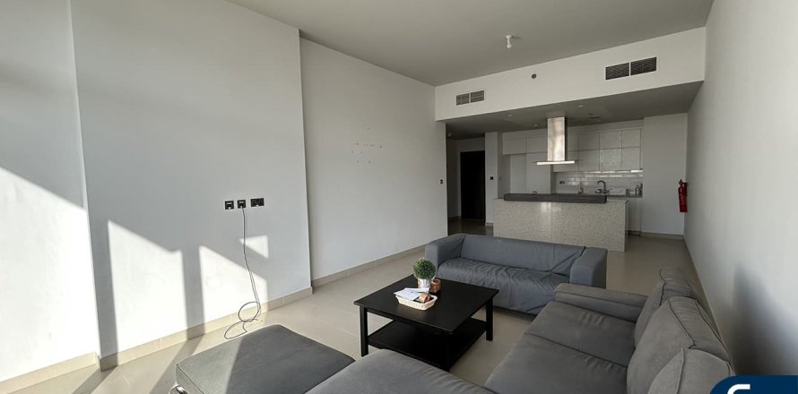 Apartment in Motor City, Dubai 2 bedrooms, 133 sq.m. № 98411