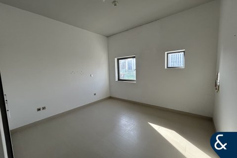 Apartment in Motor City, Dubai 2 bedrooms, 133 sq.m. № 98411 - photo 13