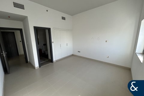 Apartment in Motor City, Dubai 2 bedrooms, 133 sq.m. № 98411 - photo 14