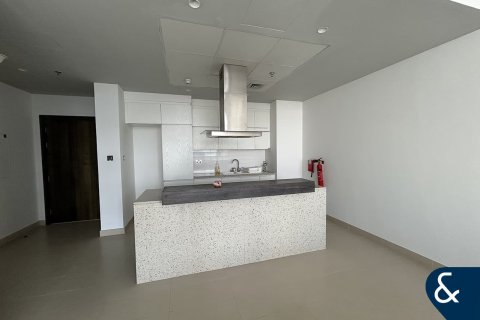 Apartment in Motor City, Dubai 2 bedrooms, 133 sq.m. № 98411 - photo 6