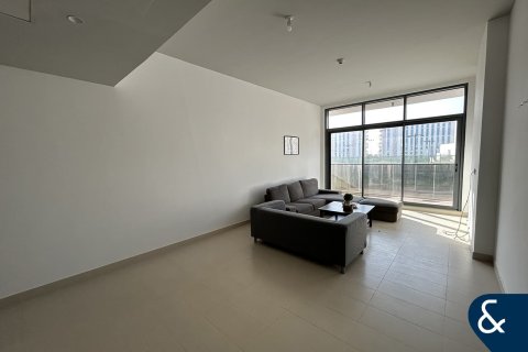 Apartment in Motor City, Dubai 2 bedrooms, 133 sq.m. № 98411 - photo 3