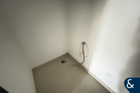 Apartment in Motor City, Dubai 2 bedrooms, 133 sq.m. № 98411 - photo 16