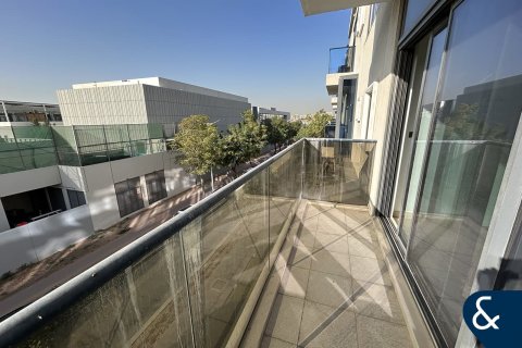 Apartment in Motor City, Dubai 2 bedrooms, 133 sq.m. № 98411 - photo 19