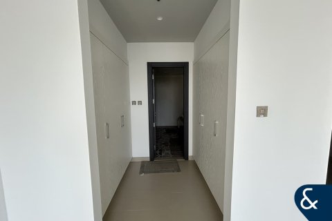 Apartment in Motor City, Dubai 2 bedrooms, 133 sq.m. № 98411 - photo 11