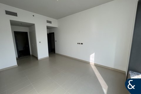 Apartment in Motor City, Dubai 2 bedrooms, 133 sq.m. № 98411 - photo 10