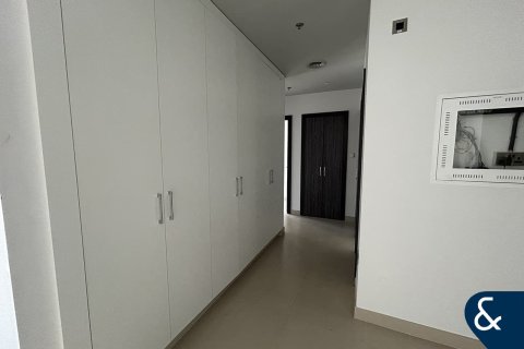 Apartment in Motor City, Dubai 2 bedrooms, 133 sq.m. № 98411 - photo 7