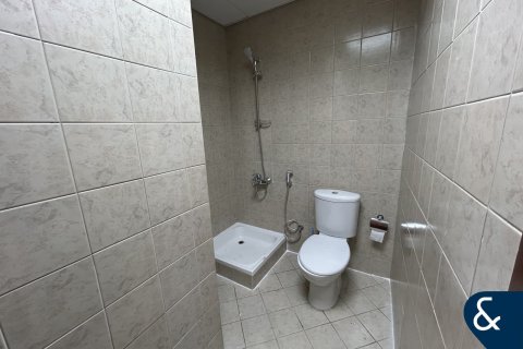 Apartment in Motor City, Dubai 3 bedrooms, 202 sq.m. № 98412 - photo 16