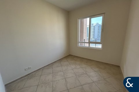 Apartment in Motor City, Dubai 3 bedrooms, 202 sq.m. № 98412 - photo 12