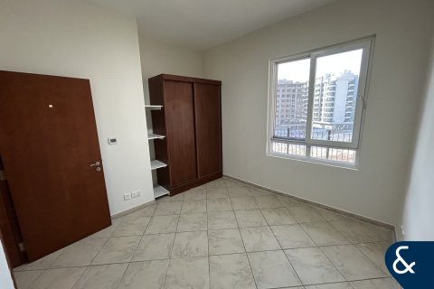 Apartment in Motor City, Dubai 3 bedrooms, 202 sq.m. № 98412 - photo 11