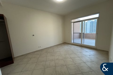 Apartment in Motor City, Dubai 3 bedrooms, 202 sq.m. № 98412 - photo 6