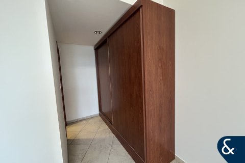 Apartment in Motor City, Dubai 3 bedrooms, 202 sq.m. № 98412 - photo 8