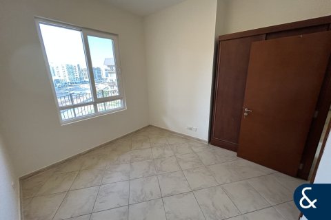 Apartment in Motor City, Dubai 3 bedrooms, 202 sq.m. № 98412 - photo 13