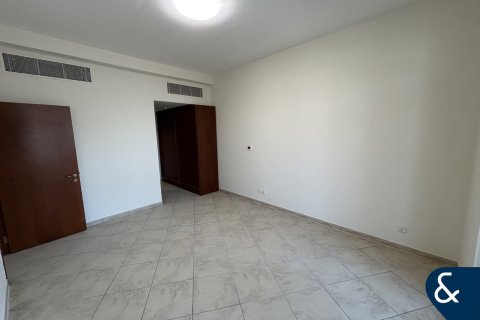 Apartment in Motor City, Dubai 3 bedrooms, 202 sq.m. № 98412 - photo 7