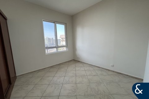 Apartment in Motor City, Dubai 3 bedrooms, 202 sq.m. № 98412 - photo 10