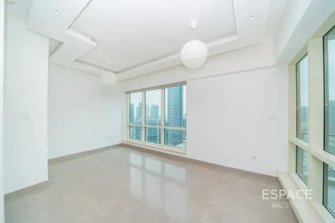 شقة في مرسى دبي, دبي 3 غرف نوم, 191 م² رقم 122853 - صورة 4