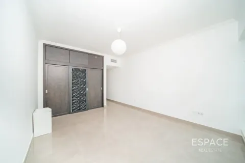 شقة في مرسى دبي, دبي 3 غرف نوم, 191 م² رقم 122853 - صورة 12