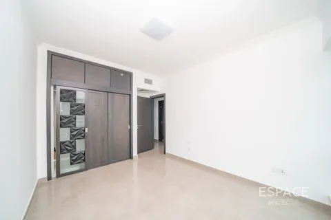 شقة في مرسى دبي, دبي 3 غرف نوم, 191 م² رقم 122853 - صورة 19
