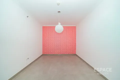 شقة في مرسى دبي, دبي 3 غرف نوم, 191 م² رقم 122853 - صورة 15