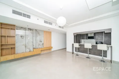 شقة في مرسى دبي, دبي 3 غرف نوم, 191 م² رقم 122853 - صورة 6