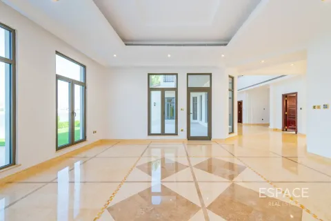 فيلا في نخلة جميرا, دبي 6 غرف نوم , 650 م² رقم 122851 - صورة 3