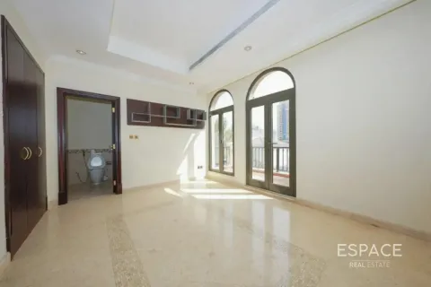 فيلا في نخلة جميرا, دبي 6 غرف نوم , 650 م² رقم 122851 - صورة 2
