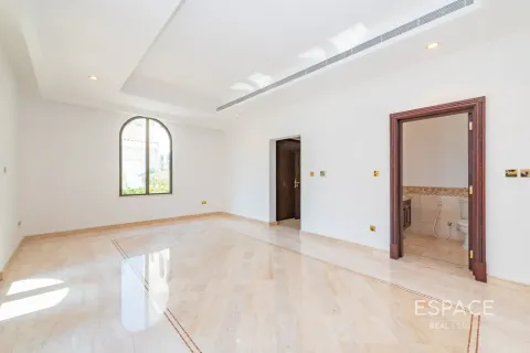 فيلا في نخلة جميرا, دبي 6 غرف نوم , 650 م² رقم 122851 - صورة 14