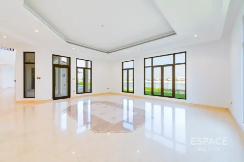 فيلا في نخلة جميرا, دبي 6 غرف نوم , 650 م² رقم 122851 - صورة 12