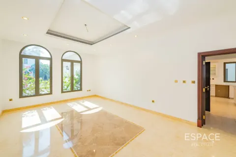 فيلا في نخلة جميرا, دبي 6 غرف نوم , 650 م² رقم 122851 - صورة 4