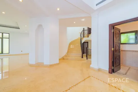 فيلا في نخلة جميرا, دبي 6 غرف نوم , 650 م² رقم 122851 - صورة 10