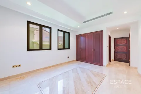 فيلا في نخلة جميرا, دبي 6 غرف نوم , 650 م² رقم 122851 - صورة 13