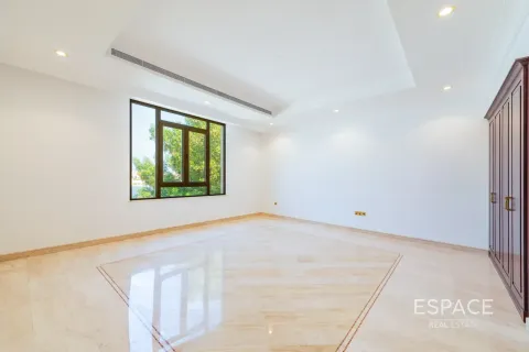 فيلا في نخلة جميرا, دبي 6 غرف نوم , 650 م² رقم 122851 - صورة 17