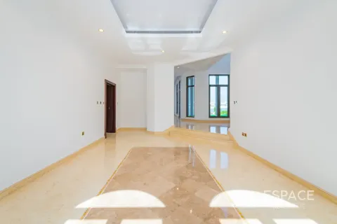 فيلا في نخلة جميرا, دبي 6 غرف نوم , 650 م² رقم 122851 - صورة 5