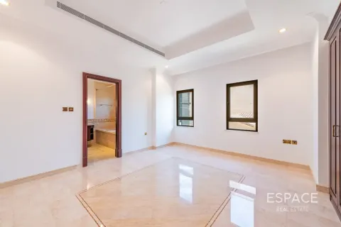 فيلا في نخلة جميرا, دبي 6 غرف نوم , 650 م² رقم 122851 - صورة 15