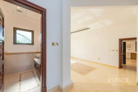 فيلا في نخلة جميرا, دبي 6 غرف نوم , 650 م² رقم 122851 - صورة 7