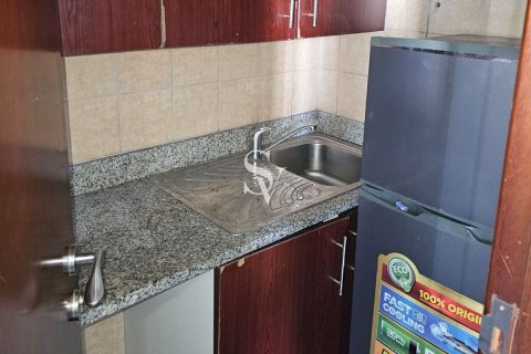 Bureau à Business Bay, Dubai, 104 m², № 113246 - photo 3