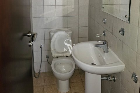 Bureau à Business Bay, Dubai, 104 m², № 113246 - photo 10
