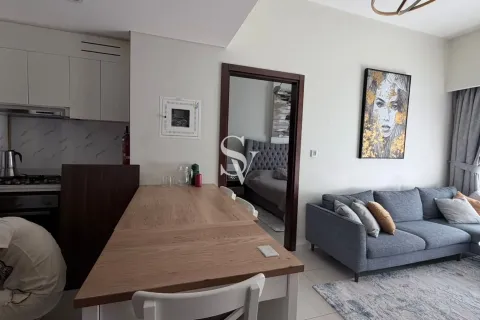 Appartement à Business Bay, Dubai, 2 chambres, 84 m², № 113236 - photo 12