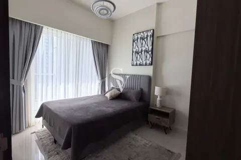 Appartement à Business Bay, Dubai, 2 chambres, 84 m², № 113236 - photo 2