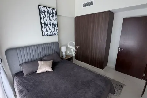 Appartement à Business Bay, Dubai, 2 chambres, 84 m², № 113236 - photo 10