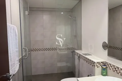 Appartement à Business Bay, Dubai, 2 chambres, 84 m², № 113236 - photo 9
